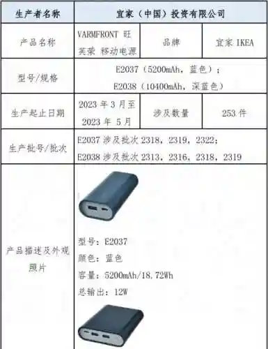 新版月光宝盒2023新密码多少(新月直播大全免费下载手机版苹果)
