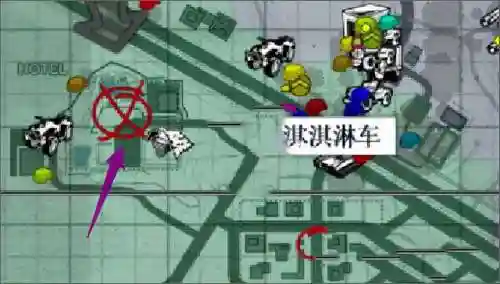 一个英雄带着各种小兵进攻的游戏(自己带兵打仗的三国游戏)插图6 一个英雄带着各种小兵进攻的游戏(自己带兵打仗的三国游戏)插图6