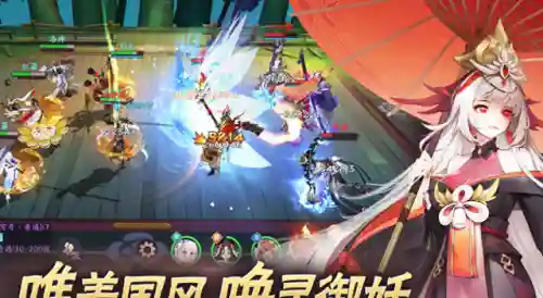 英灵传说王母阵容搭配攻略(英灵传说阵容推荐)