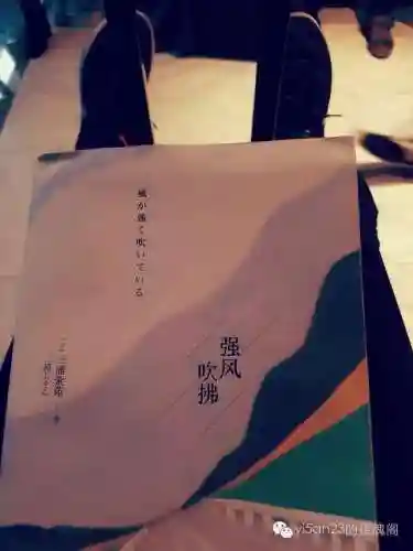 土楼试炼阵容怎么搭配(金玉满堂幻境试炼阵容推荐最新)插图19
