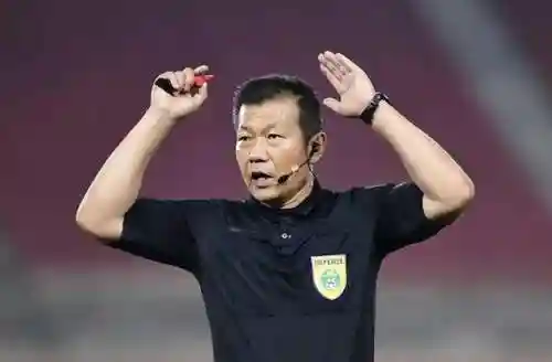 灌篮高手老牧阵容搭配(灌篮高手手游哪个角色值得培养)插图6