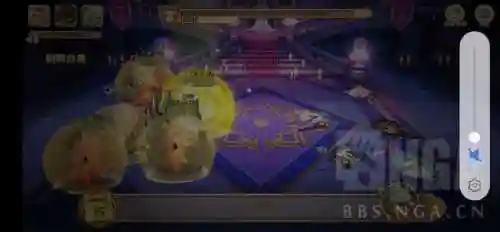 武斗竞技场阵容搭配(战歌竞技场合作对战最强阵容)插图2
