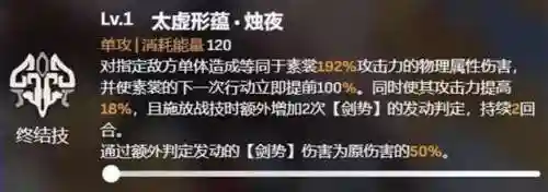 崩铁素裳阵容搭配(崩坏3平民最强阵容)插图2