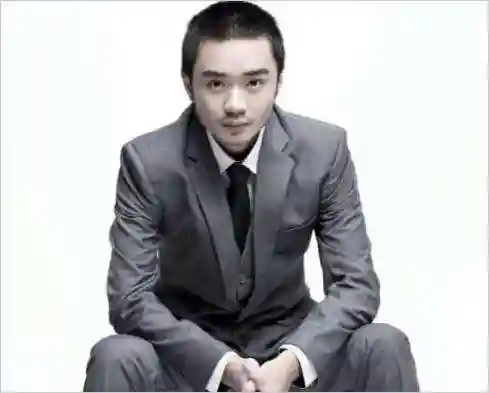 剑圣天赋2021(2021剑圣最强出装和符文)插图9