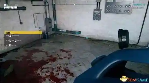 死亡岛终极版攻略(僵尸岛3代黑暗降临攻略)插图109