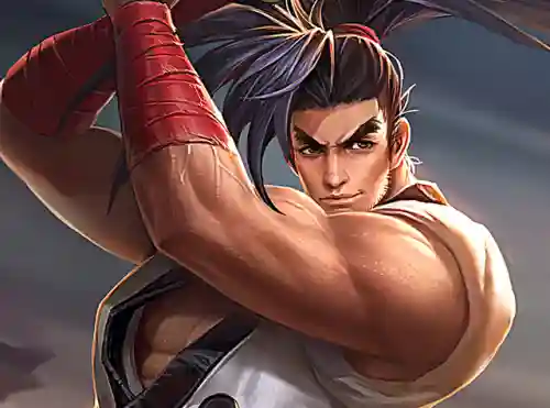 部落冲突传奇打野阵容搭配(部落冲突最强的阵型)插图1
