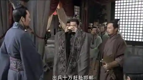 虎符令牌搭配什么阵容最好(五虎塔防传最强阵容)插图4
