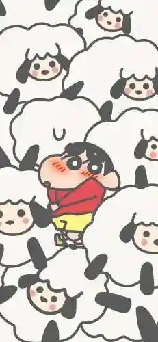 壁纸2023最新壁纸(屏幕图片壁纸)插图96