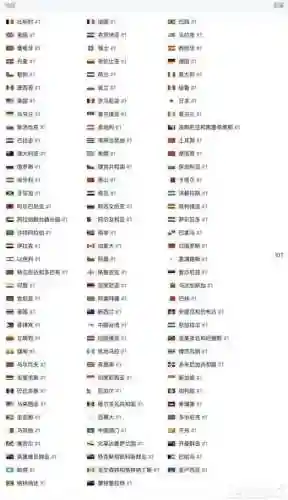 地下城与勇士手游国服最新(DNF手游S2赛季预计开启新)插图26