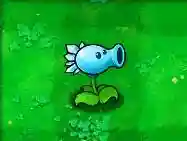 植物大战僵尸最老经典版(最老版植物大战僵尸)插图42