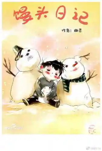吞噬无界董卓搭配阵容最新(放置三国最强阵容搭配)