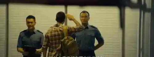 救火英雄阵容搭配推荐图片(最新火烧队阵容)插图12