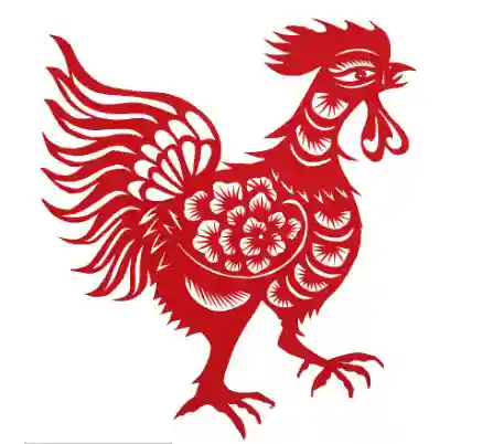 命运之隙阵容搭配推荐最新(命运战歌后期最强阵容)插图10