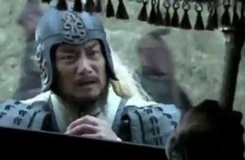 鸿途天下孙策搭配阵容(鸿图之下捷足先登孙策)插图4