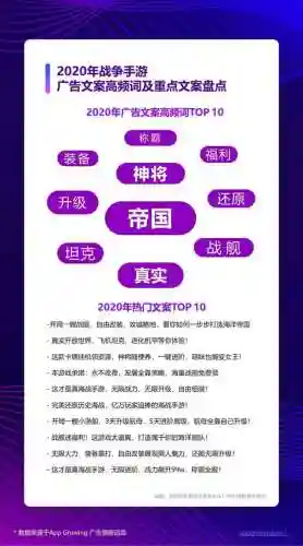 龙城战歌之蓝月至尊版(龙城战歌欧皇版)插图12