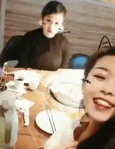 狼队深渊阵容搭配图片(深渊与秩序最强阵容搭配)插图6