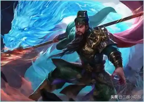 剑阁武将推荐阵容搭配攻略(武侯英杰传最强阵容)插图2