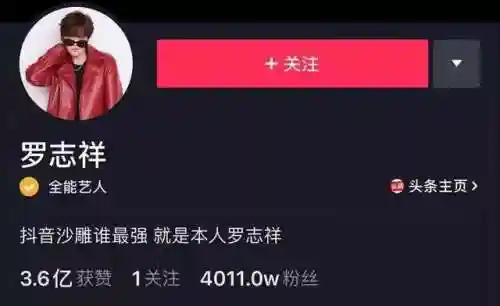 剑与远征罪犯阵容搭配推荐(剑与远征 公会狩猎最佳阵容)插图10