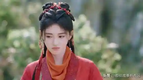 仙剑奇侠传有2吗(仙剑传奇电视剧第二部)