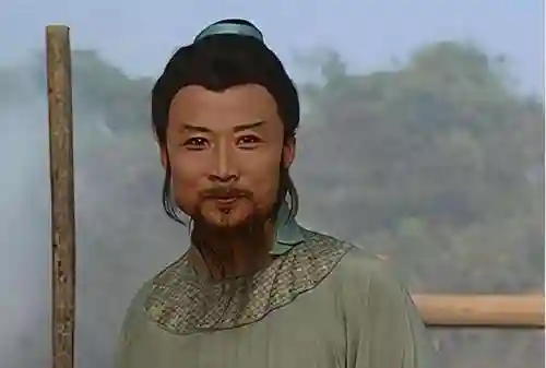 绝世高人阵容搭配攻略(大千世界最强伙伴阵容推荐)插图12
