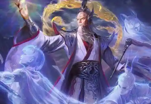 十部顶级耐看炼丹小说(口碑最好的炼丹修仙小说)插图5