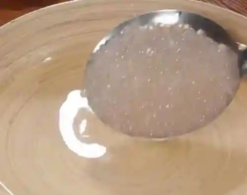 食物语杨枝甘露搭配阵容(食物语冬日欢趣11关阵容)插图5 食物语杨枝甘露搭配阵容(食物语冬日欢趣11关阵容)插图5
