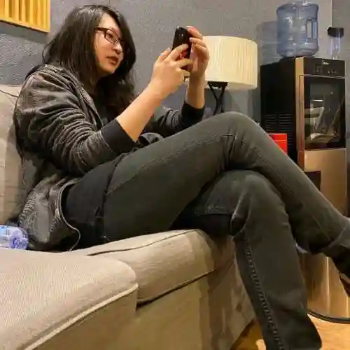 夜叉乐队最新阵容搭配表(泷夜叉姬御魂搭配2019)插图2