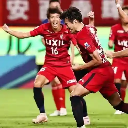 三神摆烂阵容搭配(神都夜行录绮罗搭配阵容)插图3