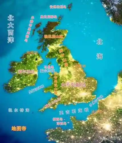 伦敦球队阵容搭配图片高清(伦敦足球队分布图)插图2