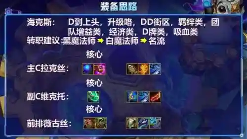 口袋妖怪黑白恶心阵容搭配(口袋妖怪双打阵容)插图4