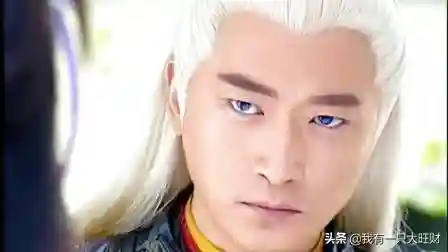 破败神殿阵容搭配推荐最新(风主平民最强阵容搭配)插图34 破败神殿阵容搭配推荐最新(风主平民最强阵容搭配)插图34