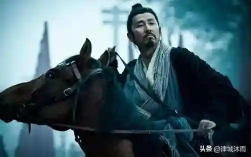乱世君主阵容搭配图片大全(乱世王者平民最佳阵容)