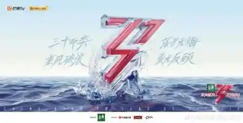 浪姐2最新阵容搭配图(少女前线2追放t0阵容)插图2