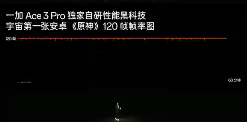 王者单机阵容搭配攻略图(王者荣耀阵容搭配大全)插图16