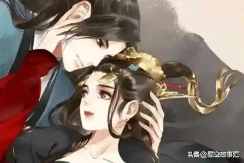 有肉且香而不腻的古言(古言po排名第一的文)