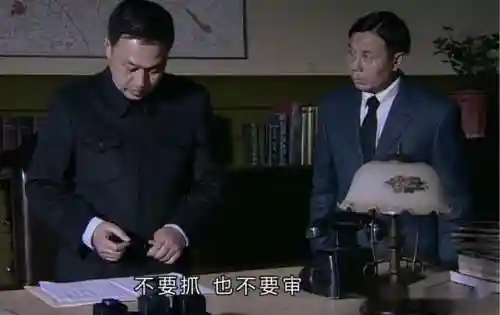 勇猛之路间谍阵容搭配推荐(强者之路排名第一阵容)插图4 勇猛之路间谍阵容搭配推荐(强者之路排名第一阵容)插图4