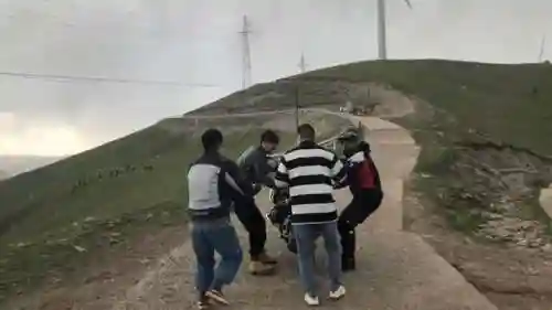 斗子哥顶配阵容搭配(决斗大师阵容搭配)插图25 斗子哥顶配阵容搭配(决斗大师阵容搭配)插图25