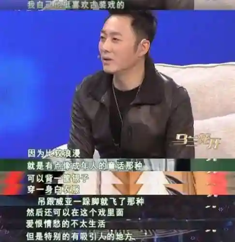 异界奇兵阵容搭配(放置奇兵当前t0阵容)插图28