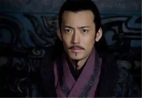 乱世逐鹿手游良将搭配阵容(乱世三国志平民最强阵容)插图5