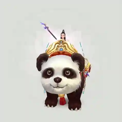 猫咪仙女阵容搭配推荐图片(公主连接推图阵容2021)插图9
