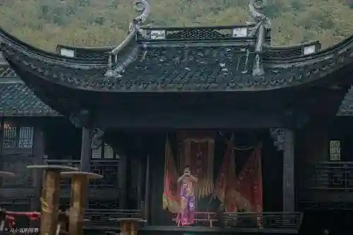 碧空战纪关羽阵容搭配(霸王雄心后期最强阵容搭配)插图45