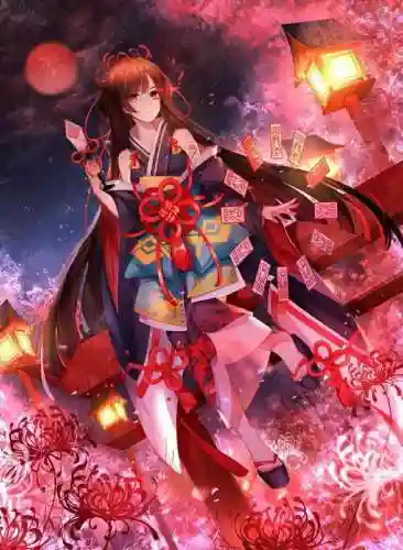 堕邪女神阵容搭配推荐(女魔新版最佳伙伴搭配)
