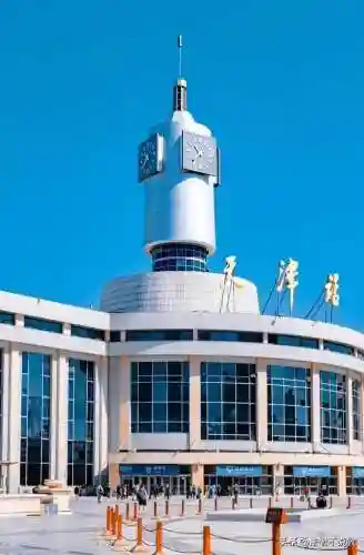 福星小法老阵容搭配图片(2021云顶6福星阵容搭配图)插图18 福星小法老阵容搭配图片(2021云顶6福星阵容搭配图)插图18