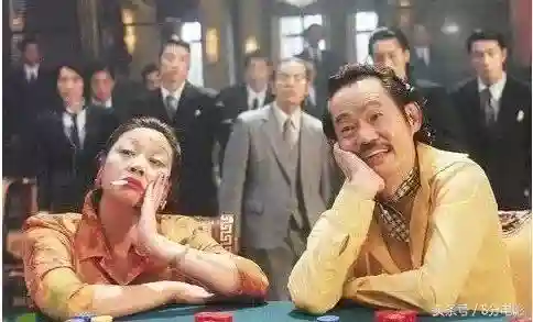 功夫2马云阵容搭配(功夫之夜最强阵容推荐攻略)插图3