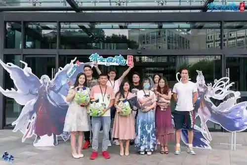 倩女幽魂蝶客职业攻略(倩女蝶客攻略建议卡级吗)