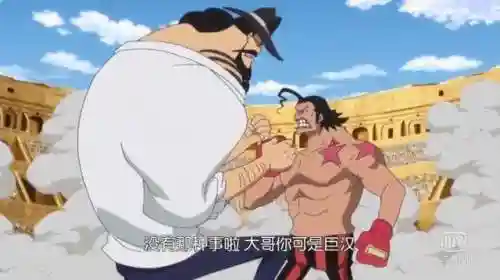 雪人兄弟阵容搭配图解大全(元气骑士四人联机最佳阵容)插图4