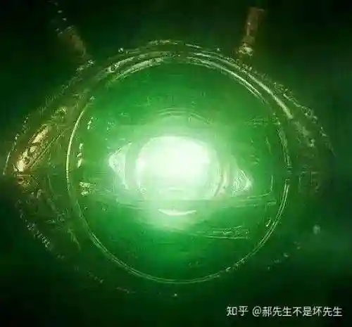 无限宝石排名(十大顶级稀有宝石)插图4