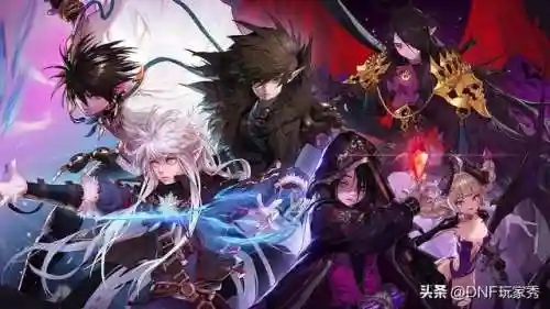 dnf男元素爆破师勋章选择(dnf弹药勋章选哪个)插图6