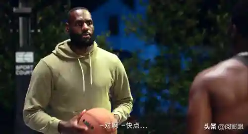 偷家派对阵容搭配(爆炒江湖探索阵容)插图2