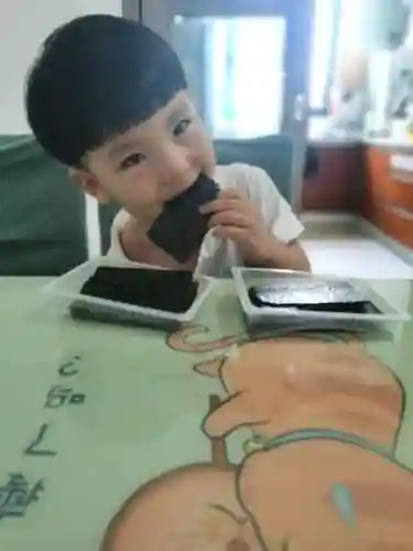 小陈好友阵容搭配图片高清(战略版陈到最稳的一套阵容)插图2